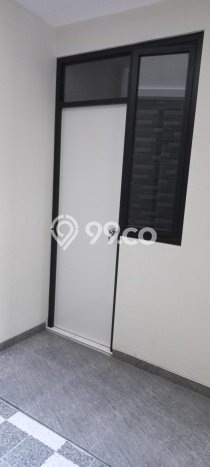 Rumah Terawat 4 KT 3 KM di , Surabaya Rumah Terawat 4 KT 3 KM di , Surabaya