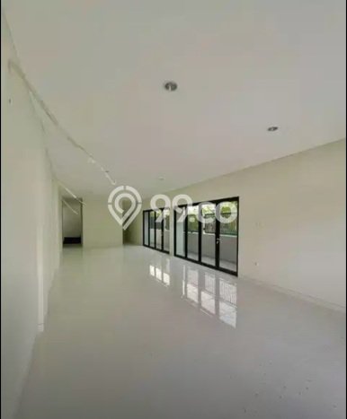 Ruko paling strategis disewakan di Tegalsari Surabaya Ruko paling strategis disewakan di Tegalsari Surabaya