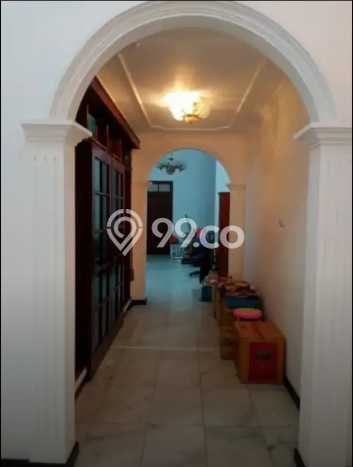 Dijual Rumah Mewah Elegan Dengan View Eksklusif di Kertajaya, Surabaya Dijual Rumah Mewah Elegan Dengan View Eksklusif di Kertajaya, Surabaya