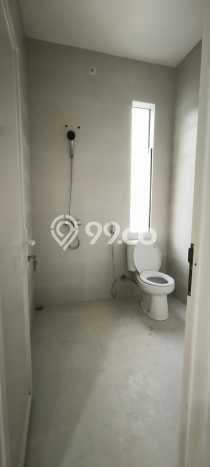 For Sale Rumah 3 Kamar Lokasi Ideal Nyaman dan Strategis di Tambaksari For Sale Rumah 3 Kamar Lokasi Ideal Nyaman dan Strategis di Tambaksari