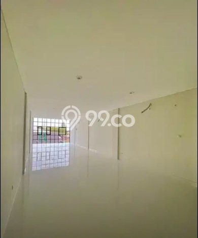 Ruko paling strategis disewakan di Tegalsari Surabaya Ruko paling strategis disewakan di Tegalsari Surabaya