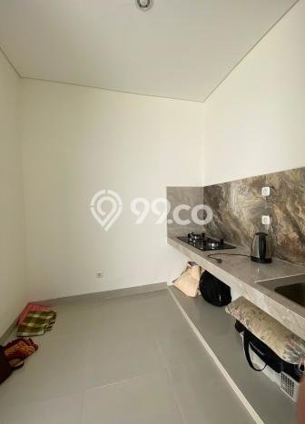 Jual Rumah Favorit Siap Huni LB 125m2 di Rungkut, Surabaya Jual Rumah Favorit Siap Huni LB 125m2 di Rungkut, Surabaya