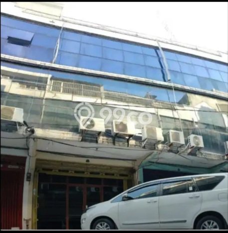 Ruko Bagus Dijual LB 198m2 Lokasi Strategis Surabaya Area Cocok untuk Bisnis Ruko Bagus Dijual LB 198m2 Lokasi Strategis Surabaya Area Cocok untuk Bisnis