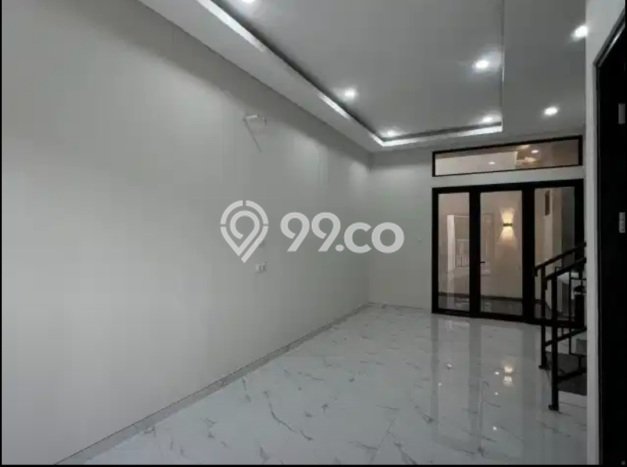 Jual Rumah Harga Miring Kenjeran Punya 4 KT & LT 90m2 Jual Rumah Harga Miring Kenjeran Punya 4 KT & LT 90m2