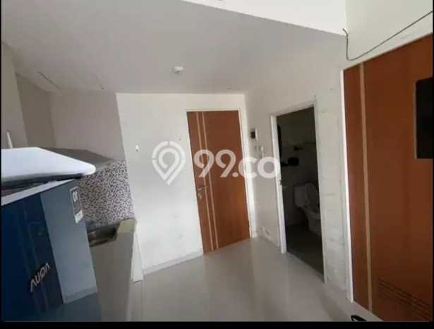 Dijual Apartemen 2 Kamar Tidur, 1 Kamar Mandi di Mulyorejo, Surabaya Dijual Apartemen 2 Kamar Tidur, 1 Kamar Mandi di Mulyorejo, Surabaya