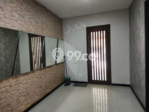 Dijual Cepat Rumah Bagus Siap Huni LB 101m2 di Kenjeran, Surabaya Dijual Cepat Rumah Bagus Siap Huni LB 101m2 di Kenjeran, Surabaya