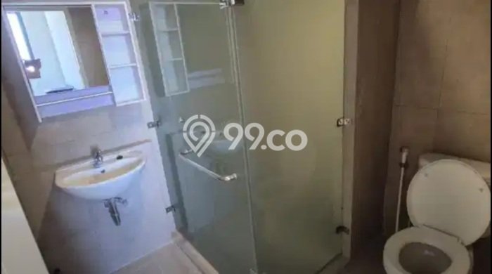 Apartemen Premium di , 2 KT, Luas 43m2m², Kawasan Surabaya, Surabaya, Fasilitas Modern, Area Prospektif Apartemen Premium di , 2 KT, Luas 43m2m², Kawasan Surabaya, Surabaya, Fasilitas Modern, Area Prospektif