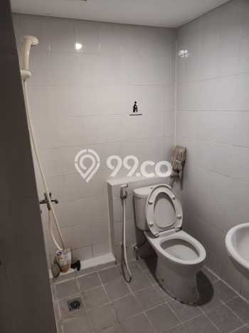 Unit Apartemen 2 Kamar & 1 Kamar Mandi Dijual di Bubutan, Surabaya Unit Apartemen 2 Kamar & 1 Kamar Mandi Dijual di Bubutan, Surabaya