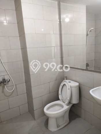 Apartemen Sewa 2 Kamar Murah Siap Huni di Surabaya, Luas 57m2 Apartemen Sewa 2 Kamar Murah Siap Huni di Surabaya, Luas 57m2