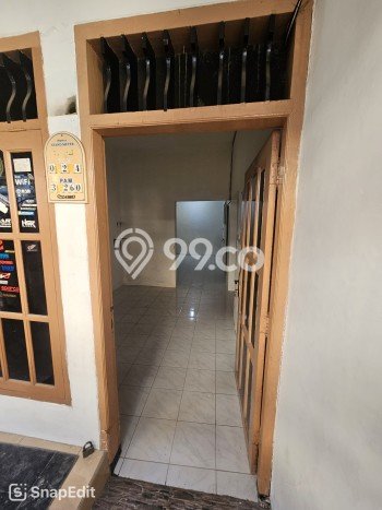 Jual Rumah Strategis Bagus Punya 3 KT di Kenjeran Surabaya SHM Jual Rumah Strategis Bagus Punya 3 KT di Kenjeran Surabaya SHM