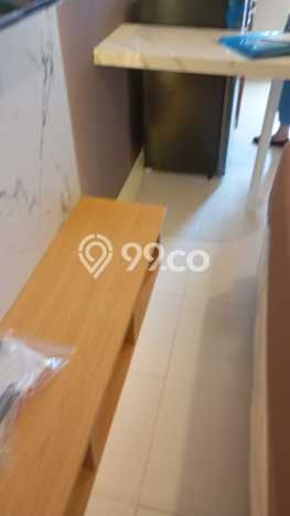 Untuk Dijual Apartemen 0 KT di Surabaya Luas 28m2 Untuk Dijual Apartemen 0 KT di Surabaya Luas 28m2
