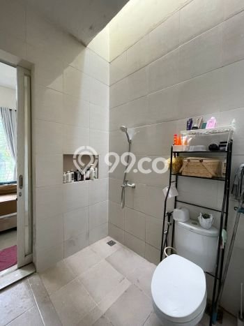Jual Segera Rumah 3 KT 2 KM di Benowo, Surabaya Jual Segera Rumah 3 KT 2 KM di Benowo, Surabaya