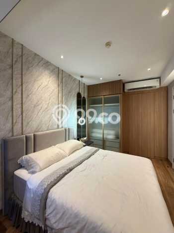 Dijual Apartemen Eksklusif 2 Bedroom di Surabaya Dekat ke Fasilitas Umum Dijual Apartemen Eksklusif 2 Bedroom di Surabaya Dekat ke Fasilitas Umum
