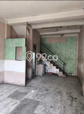 Ruko Usaha Dijual di Kenjeran Surabaya LT 39m2 & LB 115m2 Ruko Usaha Dijual di Kenjeran Surabaya LT 39m2 & LB 115m2