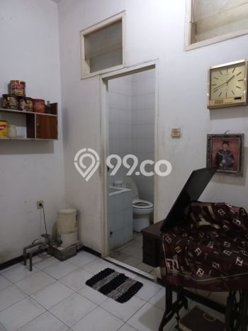 Ruko Bagus Dijual LB 110m2 Lokasi Strategis Surabaya Area Cocok untuk Bisnis Ruko Bagus Dijual LB 110m2 Lokasi Strategis Surabaya Area Cocok untuk Bisnis