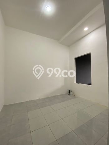 Dijual Rumah Modern 3 KT di Gununganyar, Surabaya Dijual Rumah Modern 3 KT di Gununganyar, Surabaya