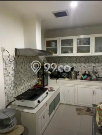 Hunian Mewah Dijual LT 180m2 di Sukolilo, Surabaya Hunian Mewah Dijual LT 180m2 di Sukolilo, Surabaya