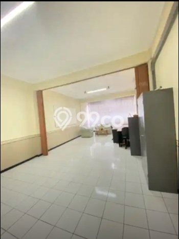 Ruko Bagus Dijual LB 198m2 Lokasi Strategis Surabaya Area Cocok untuk Bisnis Ruko Bagus Dijual LB 198m2 Lokasi Strategis Surabaya Area Cocok untuk Bisnis