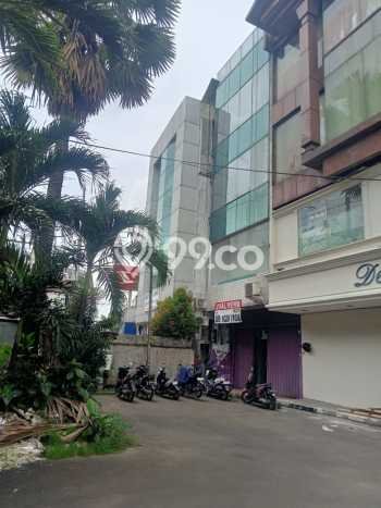 Ruko Bagus Dijual di Cipete Jakarta Selatan Lokasi Strategis Cocok untuk Kembangkan Bisnis Ruko Bagus Dijual di Cipete Jakarta Selatan Lokasi Strategis Cocok untuk Kembangkan Bisnis