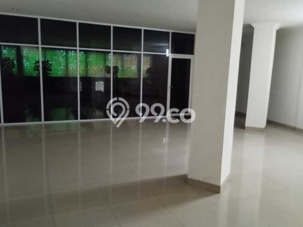 Ruko Bagus Dijual LB 1472m2 Lokasi Strategis Jakarta Selatan Area Cocok untuk Berbisnis Ruko Bagus Dijual LB 1472m2 Lokasi Strategis Jakarta Selatan Area Cocok untuk Berbisnis