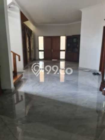 Jual Rumah Luas Megah Dengan View Eksklusif di Kebagusan, Jakarta Selatan Jual Rumah Luas Megah Dengan View Eksklusif di Kebagusan, Jakarta Selatan