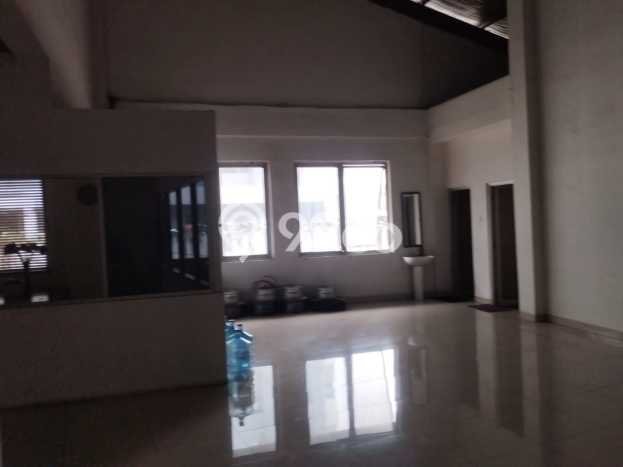 Ruko Bagus Dijual LB 1472m2 Lokasi Strategis Jakarta Selatan Area Cocok untuk Berbisnis Ruko Bagus Dijual LB 1472m2 Lokasi Strategis Jakarta Selatan Area Cocok untuk Berbisnis
