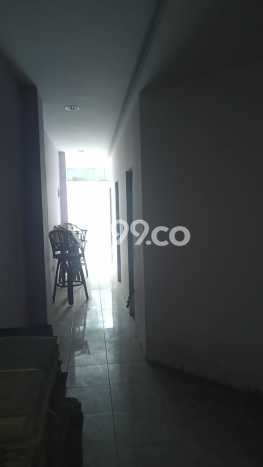 Ruko Bagus Dijual di Cipete Jakarta Selatan Lokasi Strategis Cocok untuk Kembangkan Bisnis Ruko Bagus Dijual di Cipete Jakarta Selatan Lokasi Strategis Cocok untuk Kembangkan Bisnis
