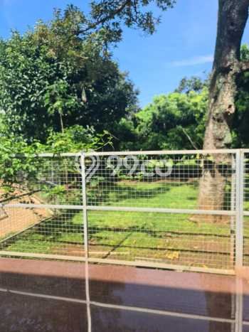 Jual Rumah Luas Megah Dengan View Eksklusif di Kebagusan, Jakarta Selatan Jual Rumah Luas Megah Dengan View Eksklusif di Kebagusan, Jakarta Selatan