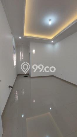 Jual Rumah Bagus Siap Huni LB 200m2 di Jagakarsa, Jakarta Selatan Jual Rumah Bagus Siap Huni LB 200m2 di Jagakarsa, Jakarta Selatan