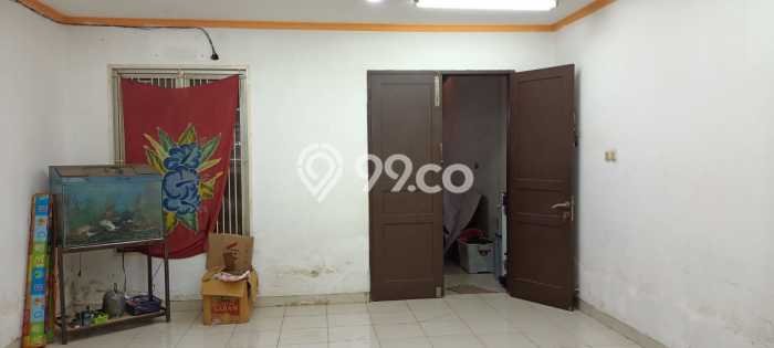 For Sale Hunian Rumah Terawat 4 Kamar di Cengkareng Barat, Jakarta Barat For Sale Hunian Rumah Terawat 4 Kamar di Cengkareng Barat, Jakarta Barat