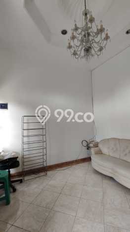 Dijual Hunian Rumah Nyaman 5 KT di Tanjung Duren, Jakarta Barat Dijual Hunian Rumah Nyaman 5 KT di Tanjung Duren, Jakarta Barat