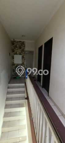 For Sale Hunian Rumah Terawat 4 Kamar di Cengkareng Barat, Jakarta Barat For Sale Hunian Rumah Terawat 4 Kamar di Cengkareng Barat, Jakarta Barat