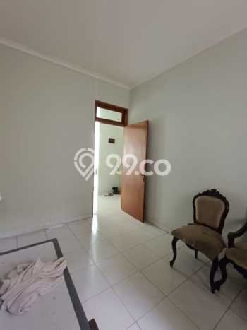 Jual Rumah Modern 4 KT di Citra Garden, Jakarta Barat Jual Rumah Modern 4 KT di Citra Garden, Jakarta Barat