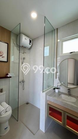 For Sale Hunian Rumah Nyaman 3 KT di Gading Serpong, Tangerang For Sale Hunian Rumah Nyaman 3 KT di Gading Serpong, Tangerang