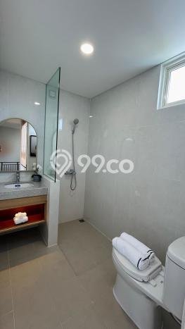 For Sale Hunian Rumah Nyaman 3 KT di Gading Serpong, Tangerang For Sale Hunian Rumah Nyaman 3 KT di Gading Serpong, Tangerang