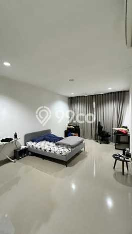 Rumah Modern 3 KT di Cengkareng Barat Jakarta Barat Semi Furnished Rumah Modern 3 KT di Cengkareng Barat Jakarta Barat Semi Furnished