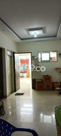 For Sale Hunian Rumah Terawat 4 Kamar di Cengkareng Barat, Jakarta Barat For Sale Hunian Rumah Terawat 4 Kamar di Cengkareng Barat, Jakarta Barat