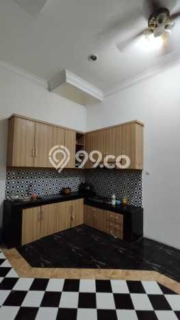 Dijual Hunian Rumah Nyaman 5 KT di Tanjung Duren, Jakarta Barat Dijual Hunian Rumah Nyaman 5 KT di Tanjung Duren, Jakarta Barat