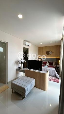 For Sale Hunian Rumah Nyaman 3 KT di Gading Serpong, Tangerang For Sale Hunian Rumah Nyaman 3 KT di Gading Serpong, Tangerang