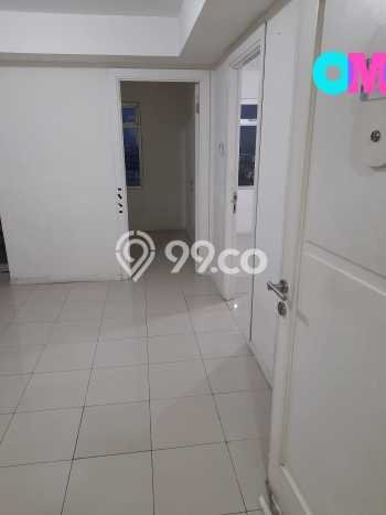 Dijual Apartemen 2 KT & 1 KM di Jakarta Utara Lokasi Strategis Dijual Apartemen 2 KT & 1 KM di Jakarta Utara Lokasi Strategis