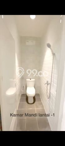 Rumah 2 KT area Sunter, Dekat Sunter, Jakarta Utara, Jakarta Utara Rumah 2 KT area Sunter, Dekat Sunter, Jakarta Utara, Jakarta Utara