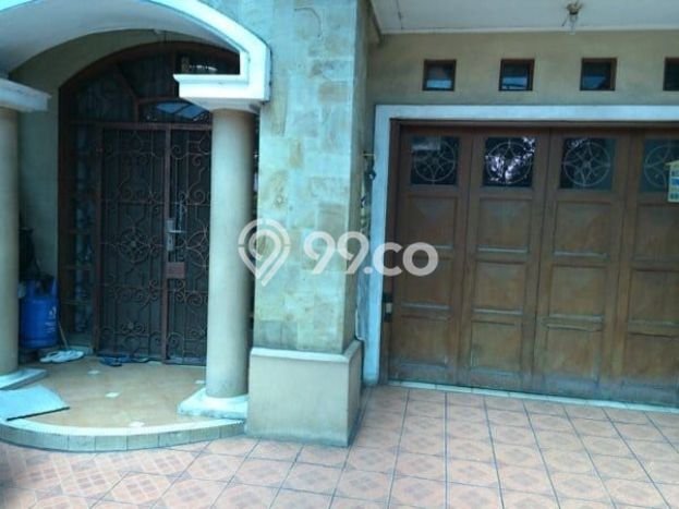 For Sale Rumah Elit Exclusive di Kelapa Gading, Jakarta Utara For Sale Rumah Elit Exclusive di Kelapa Gading, Jakarta Utara