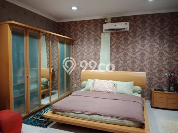 Best Deal Hunian Premium Ideal dan Luas di Kelapa Gading, Jakarta Utara Best Deal Hunian Premium Ideal dan Luas di Kelapa Gading, Jakarta Utara