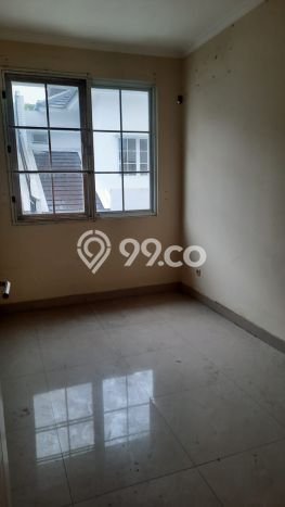 Rumah Modern Cantik 3 Kamar Siap Huni di Cikarang Utara Rumah Modern Cantik 3 Kamar Siap Huni di Cikarang Utara