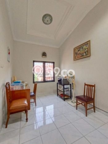 Dijual Rumah 3 Kamar Lokasi Ideal Bagus dan Strategis di Kelapa Gading Dijual Rumah 3 Kamar Lokasi Ideal Bagus dan Strategis di Kelapa Gading