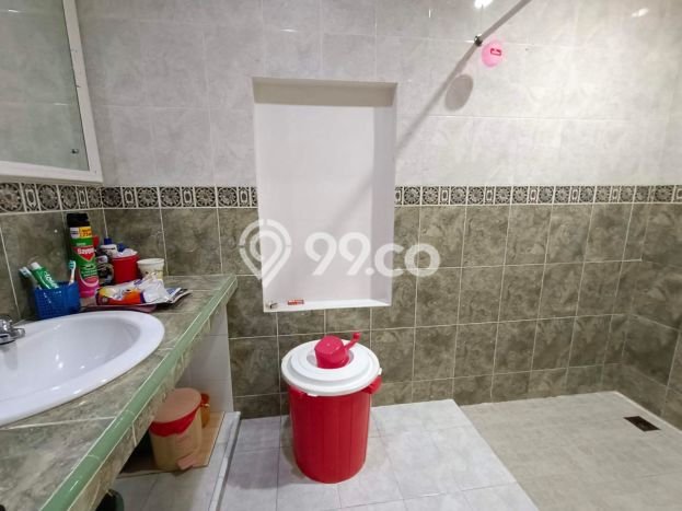 Dijual Rumah 3 Kamar Lokasi Ideal Bagus dan Strategis di Kelapa Gading Dijual Rumah 3 Kamar Lokasi Ideal Bagus dan Strategis di Kelapa Gading