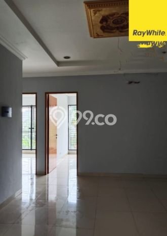 Jual Rumah Mewah Elegan Dengan View Cantik di Pulomas, Jakarta Timur Jual Rumah Mewah Elegan Dengan View Cantik di Pulomas, Jakarta Timur