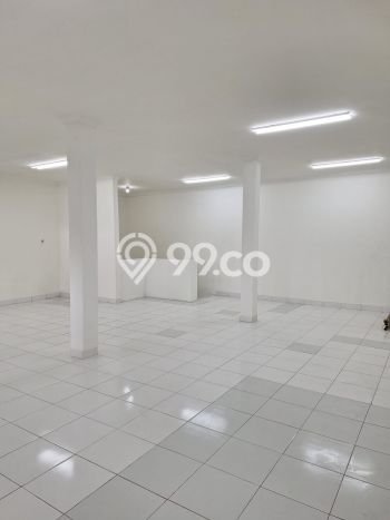 Ruko Dijual di Jakarta Timur LT 208m2 & LB 400m2 Lokasi Terbaik! Ruko Dijual di Jakarta Timur LT 208m2 & LB 400m2 Lokasi Terbaik!