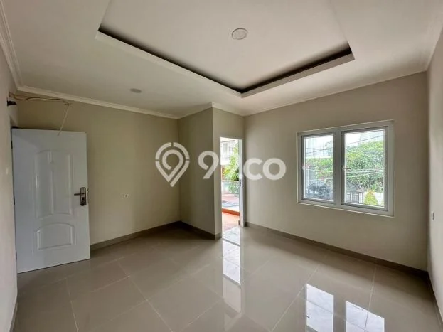 Dijual Rumah Mewah Exclusive di Kelapa Gading, Jakarta Utara Dijual Rumah Mewah Exclusive di Kelapa Gading, Jakarta Utara