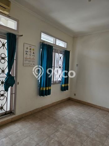 Siap Huni Rumah Mewah 3 Kamar di Kelapa Gading Dekat ke Mana Pun Siap Huni Rumah Mewah 3 Kamar di Kelapa Gading Dekat ke Mana Pun